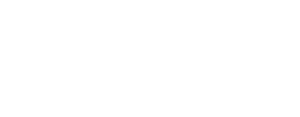 /9Zci7CqIjvz9tnLNjBe1zYVgP32.png