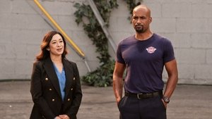 Station 19 Season 5 Episode 3