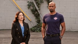 Station 19 Season 5 Episode 3 مترجمة