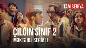 Episode 2