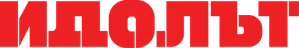 The Idol — Logos 11