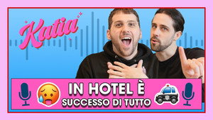 Episode 27