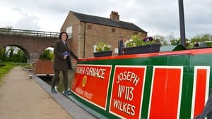 Canals: The Making of a Nation The Boat People