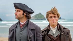 Poldark (2015)