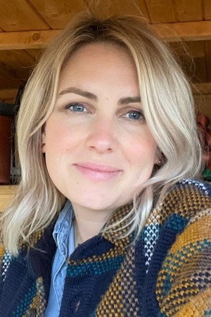 Lizzie Schofield Profile Picture