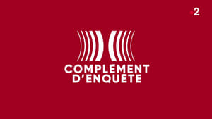 Complément d’enquête