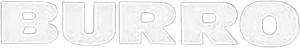 Burro — Logos 1
