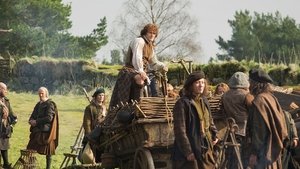 Outlander Staffel 1 Folge 5