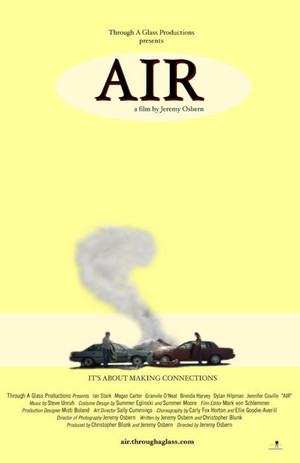 Air: The Musical 3