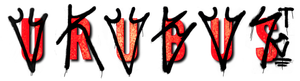 Urubus — Logos 1