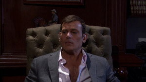 Episode 87