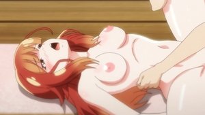 Araiya-san!: Ore to Aitsu ga Onnayu de!? Episodio 7 Online