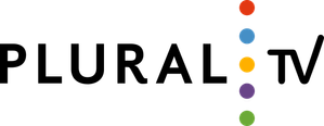 Plural TV logo