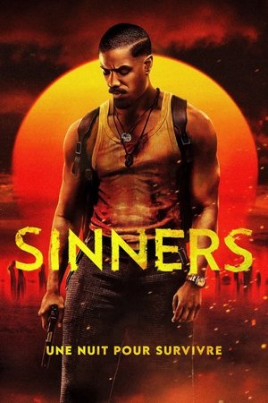 Image Sinners
