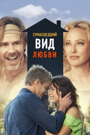 Сумасшедший вид любви (2013)