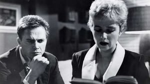 مشاهدة فيلم Kiss Me Deadly 1955 مباشر اونلاين