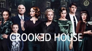 Crooked House 2017