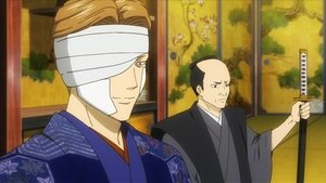 Gintama: 7×43