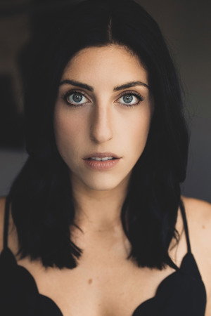 Cara Marie Chooljian photo 2