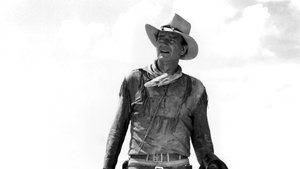 Hondo (1953)