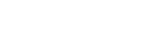 Julia(s) — Logos 1