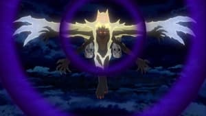 Digimon Adventure:: Season 1 Episode 49 –