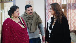 Tu Juliet Jatt Di Season 1 : Episode 59 