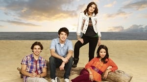 poster The Fosters