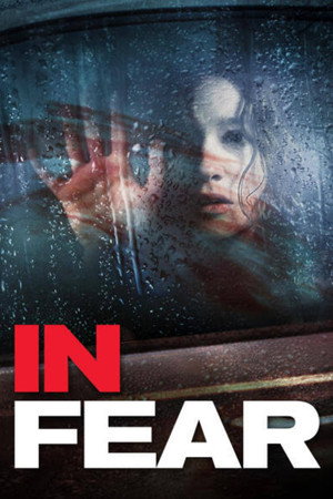 In Fear