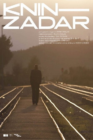 Knin – Zadar