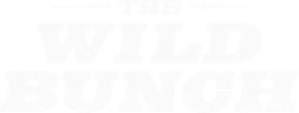 The Wild Bunch