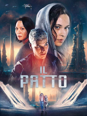 Il Patto