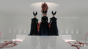 American Horror Story: 12×9