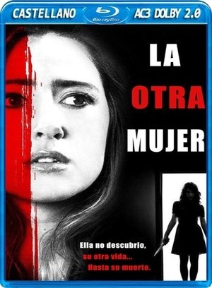 La otra mujer