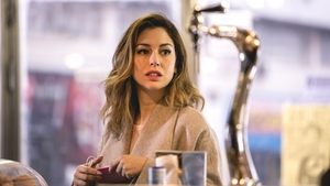 فيلم The Bar 2017 مترجم اون لاين