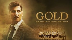 فيلم Gold 2018 مترجم اون لاين