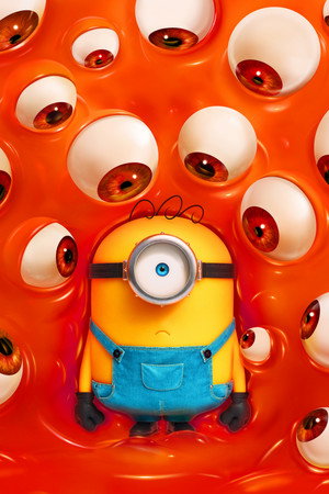 <Images posters