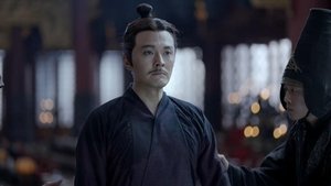 Joy of Life Season 1 Episode 45
