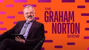 poster The Graham Norton Show