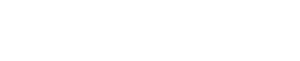 The Tower — Logos 7