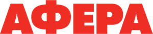 O Golpe Perfeito — Logos 2