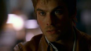 Lost: 1×13