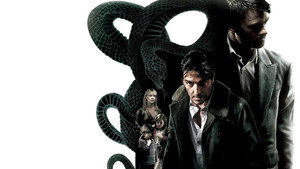 The Snake 14