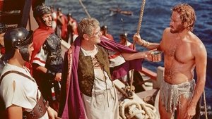 Ben-Hur English Subtitle – 1959