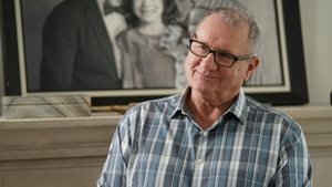 Modern Family: Saison 11 Episode 17