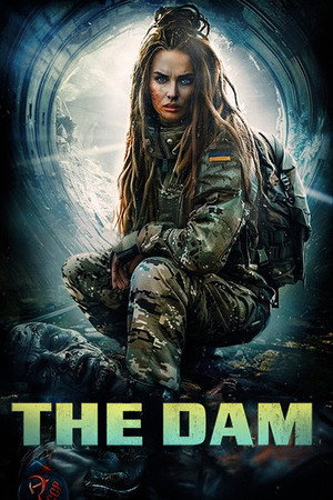 The Dam 13