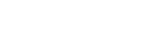Así nos ven — Logos 8