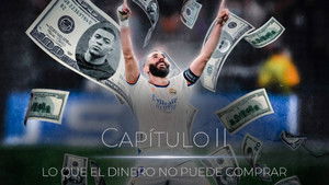 La Decimocuarta: Donde lo Imposible no existe Season 1 : Episode 2 