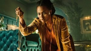 American Gods: Saison 3 Episode 10