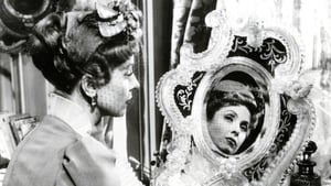 The Earrings of Madame de... film complet